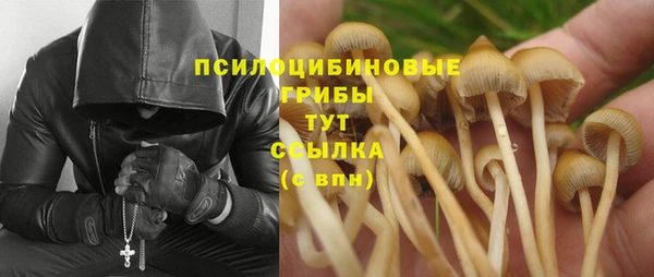 синтетический гашиш Навашино