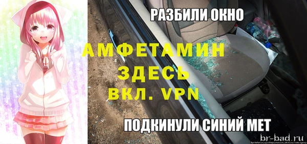 стаф Новодвинск