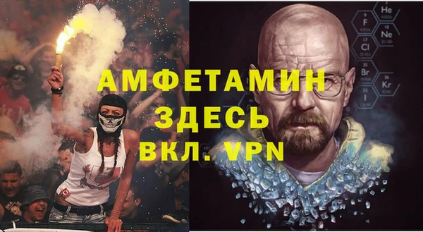 дживик Верхний Тагил